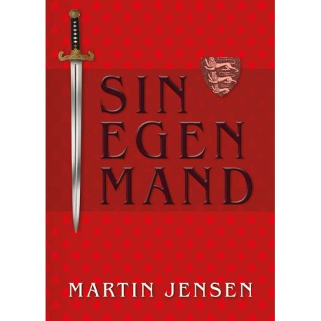 Sin egen mand