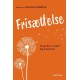 Frisættelse: Hvad har vi lært? Og hvad nu?