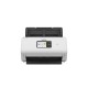 ADS-4550W Wireless Desktop Scanner