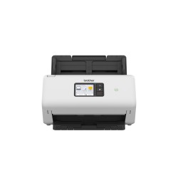 ADS-4550W Wireless Desktop Scanner