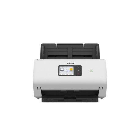 ADS-4550W Wireless Desktop Scanner