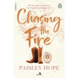Chasing the Fire