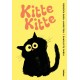 Kitte Kitte