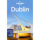 Lonely Planet Dublin