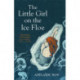 The Little Girl on the Ice Floe