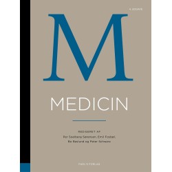 Medicin, 4. udgave