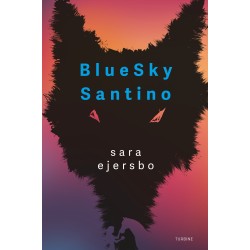 BlueSky Santino