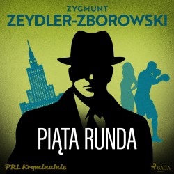 Piąta runda