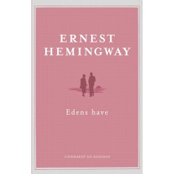 Edens have
