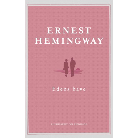 Edens have