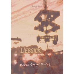 Liebsick