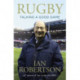 Rugby: Talking A Good Game: The Perfect Gift for Rugby Fans