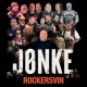 Rockersvin