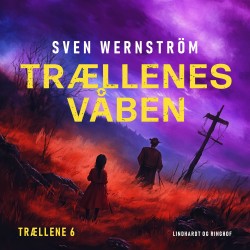 Trællenes våben