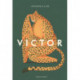 Victor