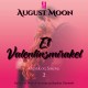 Et Valentinsmirakel