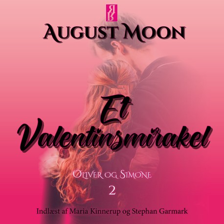 Et Valentinsmirakel