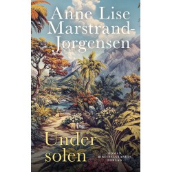 Under solen