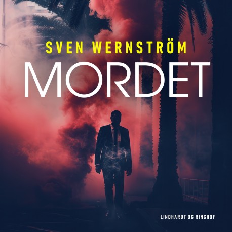 Mordet