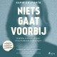 Niets gaat voorbij: Sindsdien ontbreekt elk spoor. Verontrustende verdwijningen.