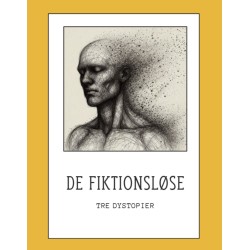 De fiktionsløse