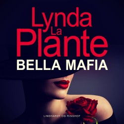 Bella Mafia