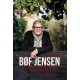 Bøf Jensen