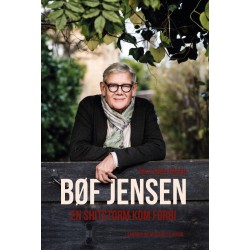 Bøf Jensen