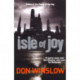 Isle Of Joy