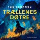 Trællenes døtre