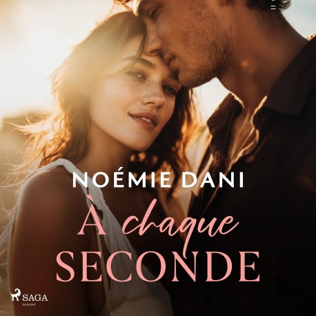 À chaque seconde