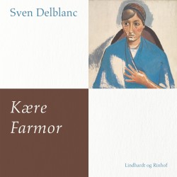 Kære farmor