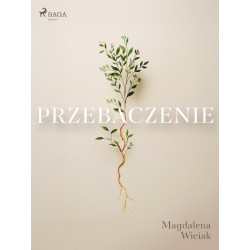 Przebaczenie