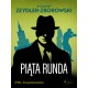 Piąta runda