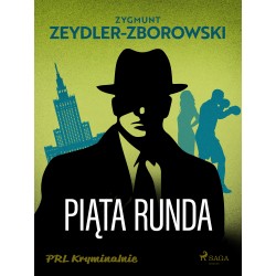 Piąta runda