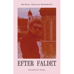 Efter faldet