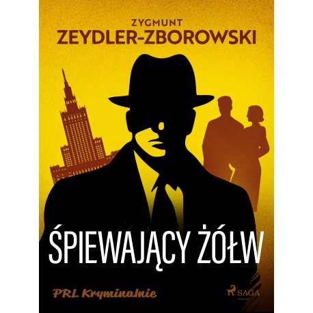Śpiewający żółw