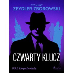 Czwarty klucz