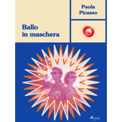 Ballo in maschera