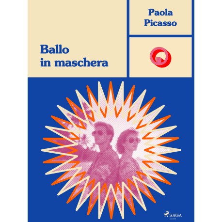 Ballo in maschera