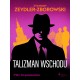 Talizman wschodu