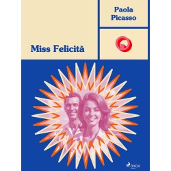 Miss Felicità