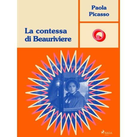 La contessa di Beauriviere