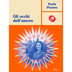 Gli occhi dell’amore