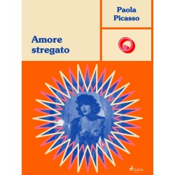 Amore stregato
