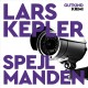 Spejlmanden