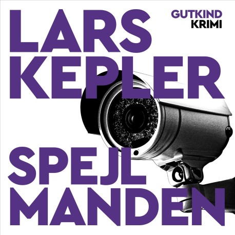 Spejlmanden