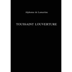Toussaint Louverture