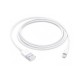 Lightning to USB Cable, 1m