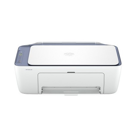 HP DeskJet 2922 All-in-One printer